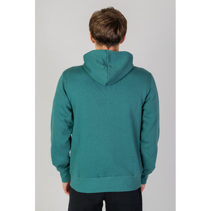 New Balance Sweatshirt Heren