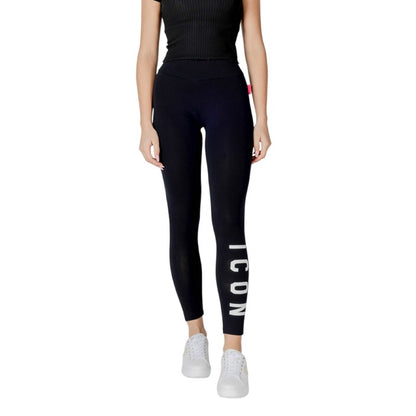 Icon Legging Dames