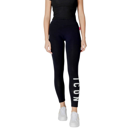 Icon Legging Dames