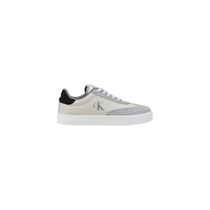 Calvin Klein Jeans Heren Sneakers