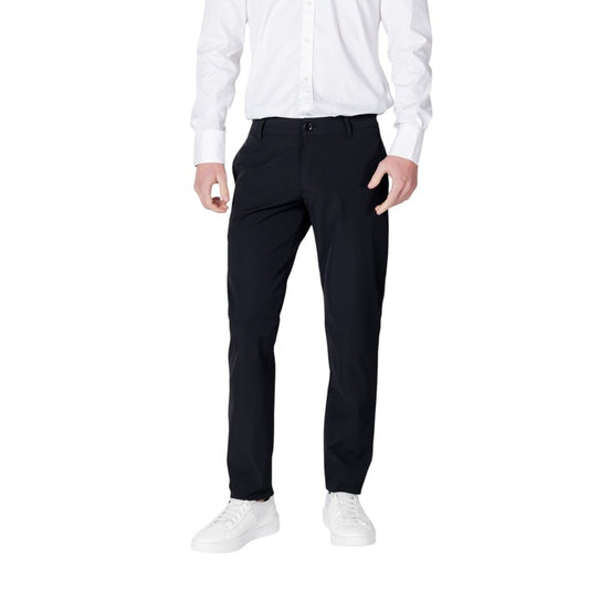 Armani Exchange Broek Heren