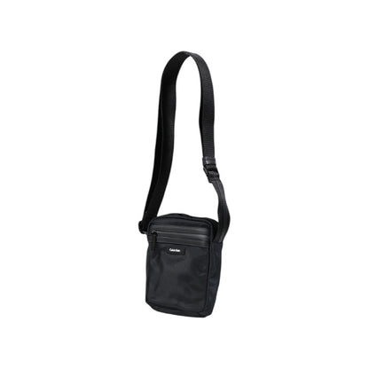 Calvin Klein Tas Dames