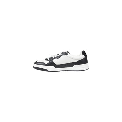 Tommy Hilfiger Jeans Heren Sneakers