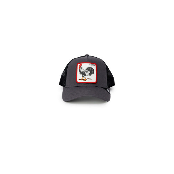 Goorin Bros Hoed Heren