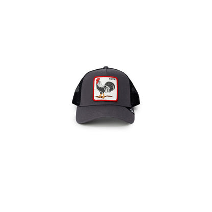 Goorin Bros Hoed Heren