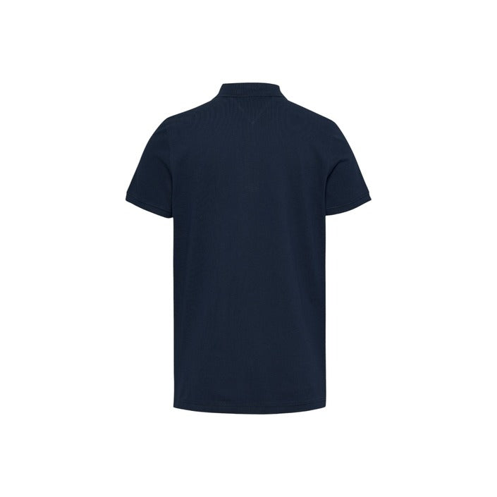 Tommy Hilfiger Jeans Polo Top Heren