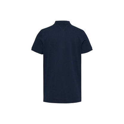 Tommy Hilfiger Jeans Polo Top Heren