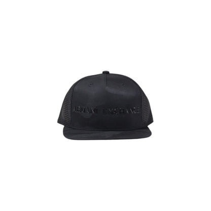 Armani Exchange Hoed Heren