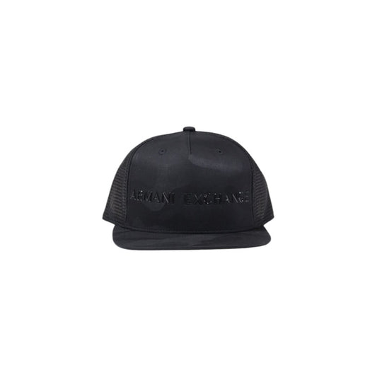 Armani Exchange Hoed Heren