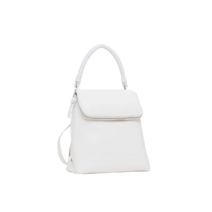 Desigual Tas Dames