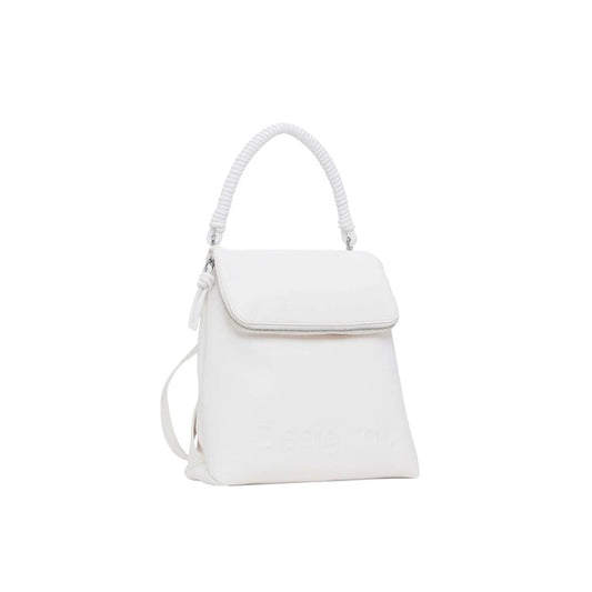 Desigual Tas Dames