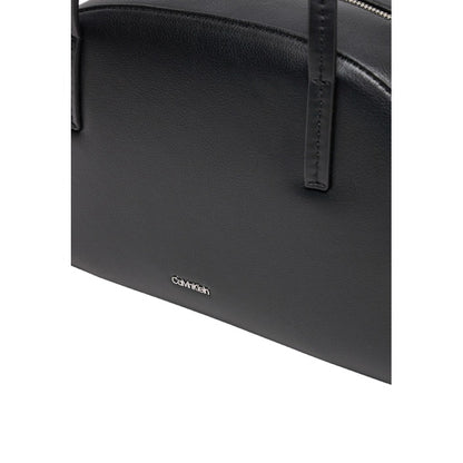 Calvin Klein Tas Dames