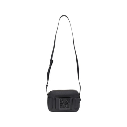 Armani Exchange Tas Dames