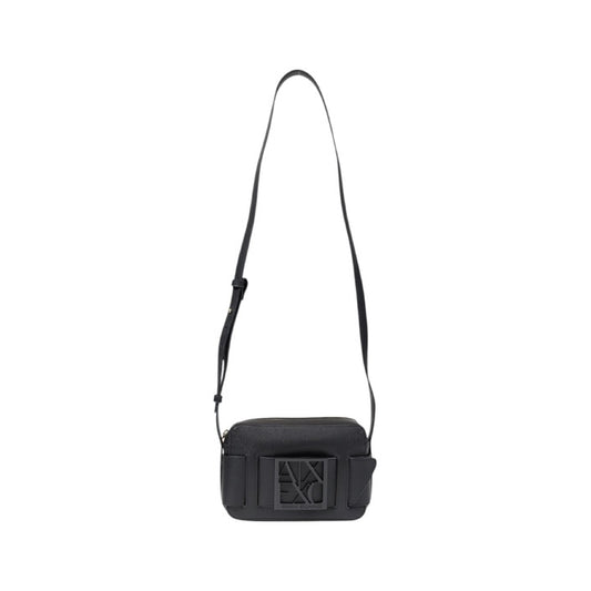 Armani Exchange Tas Dames