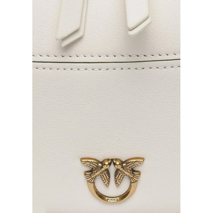 Pinko Tas Dames