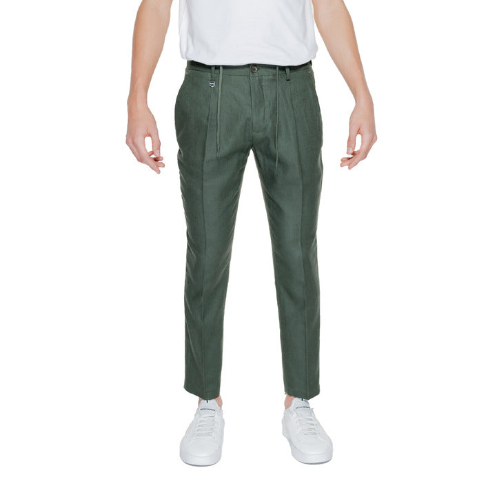 Antony Morato Broek Heren
