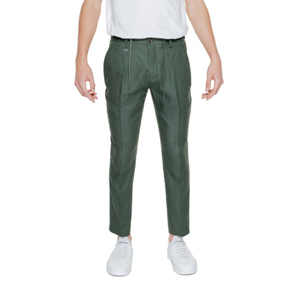 Antony Morato Broek Heren