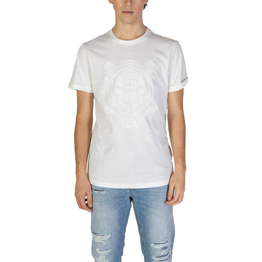 Antony Morato T-shirt Heren