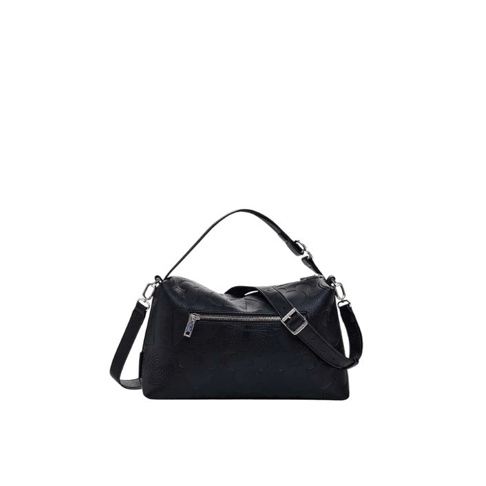 Desigual Tas Dames