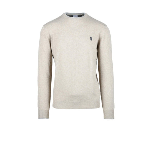 U.s. Polo Assn. Breimode Heren