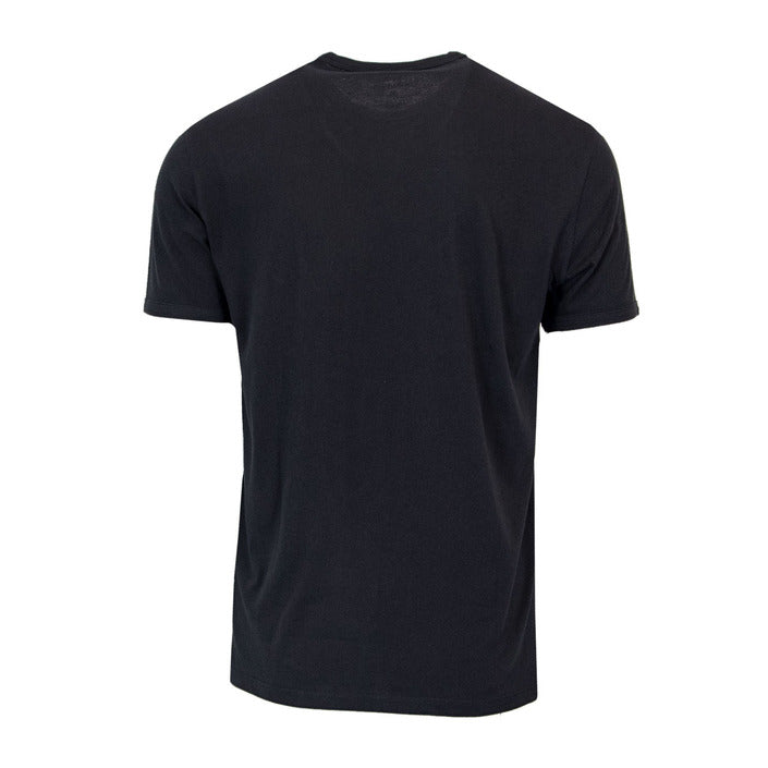 Armani Exchange T-shirt Heren