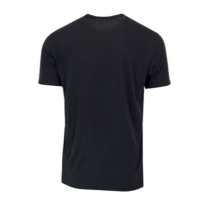 Armani Exchange T-shirt Heren