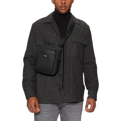 Calvin Klein Tas Heren