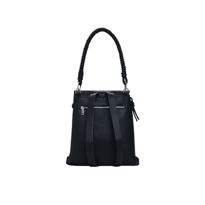 Desigual Tas Dames
