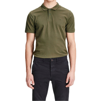 Jack & Jones Polo Top Heren