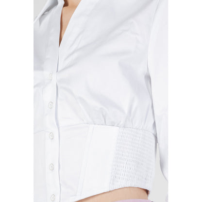 Guess Shirt Dames