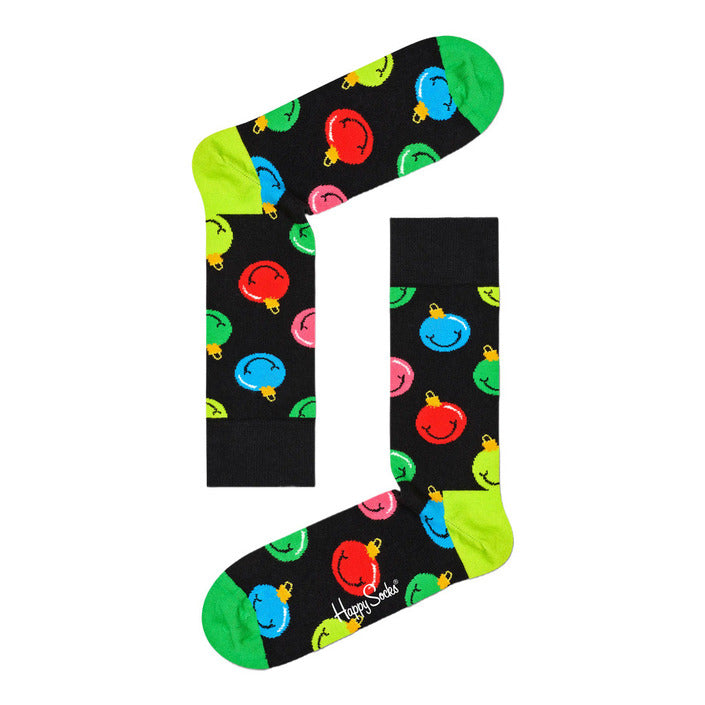 Happy Socks Ondergoed Dames