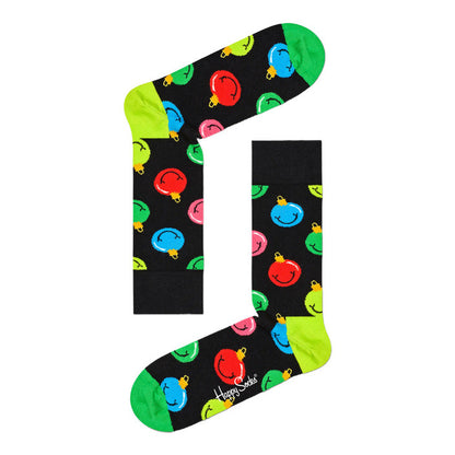 Happy Socks Ondergoed Dames