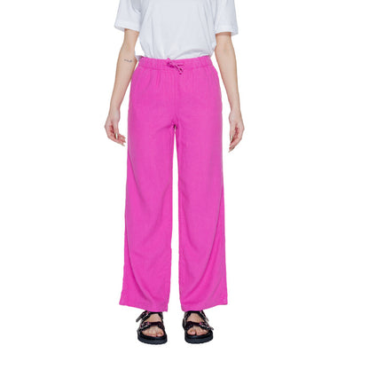Only Broek Dames
