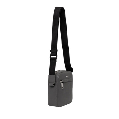 Boss Tas Heren