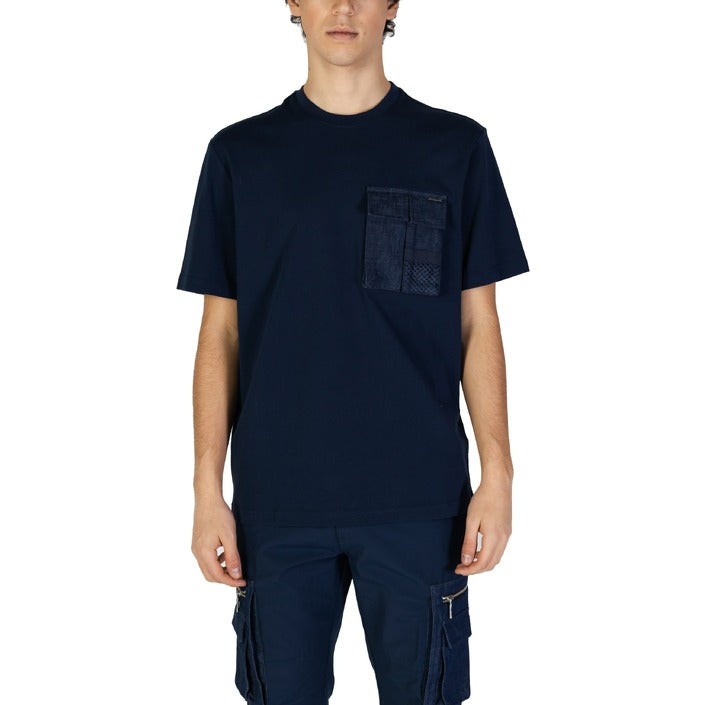 Antony Morato T-shirt Heren