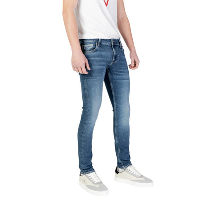 Guess Jeans Heren