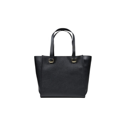 Love Moschino Tas Dames