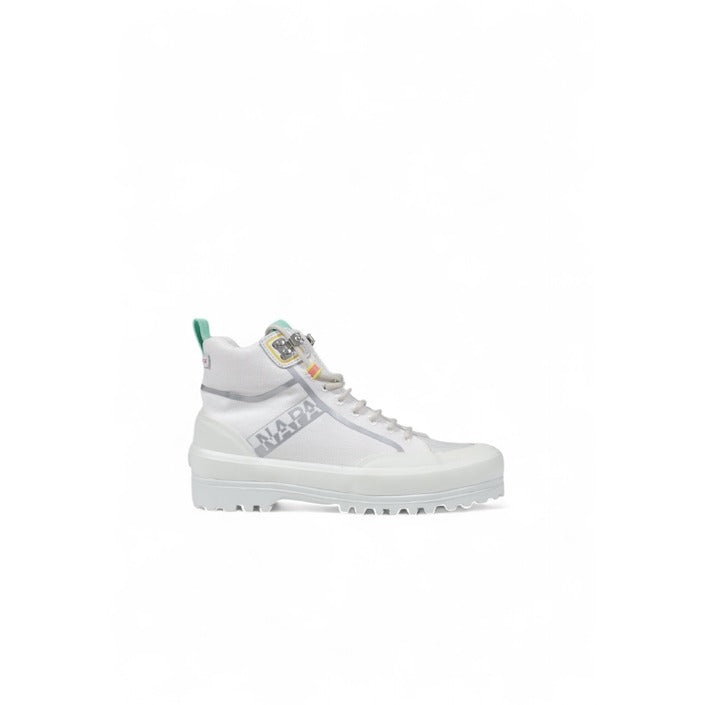 Superga Women Boots