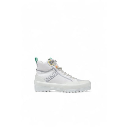 Superga Women Boots