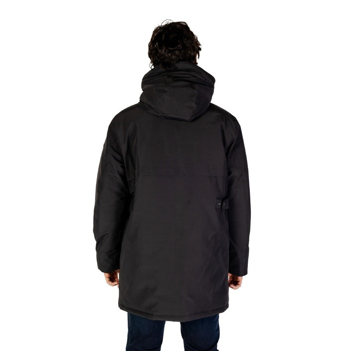 Replay Windbreaker Heren