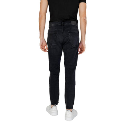 Antony Morato Jeans Heren