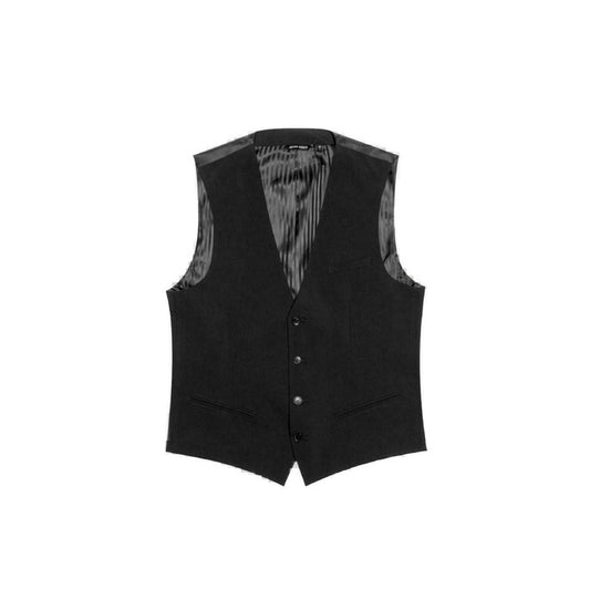 Antony Morato Gilet Heren