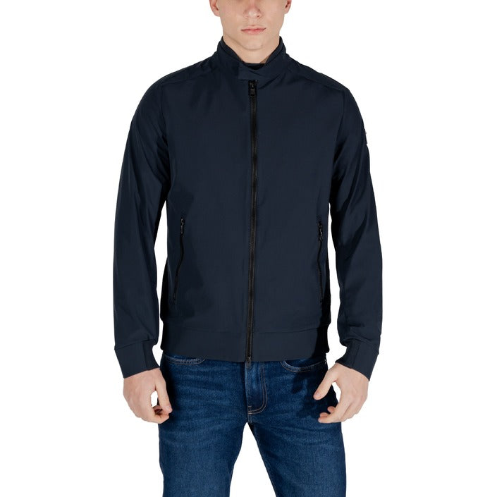 Colmar Originals Windbreaker Heren