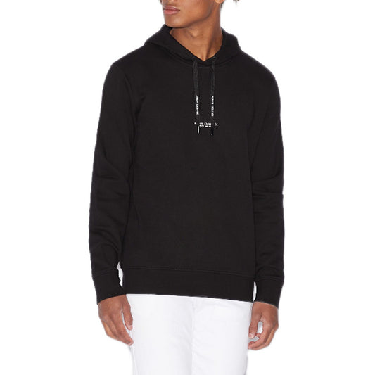 Armani Exchange Sweatshirt Heren