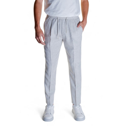 Antony Morato Broek Heren