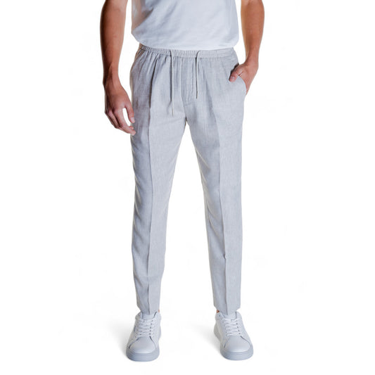Antony Morato Broek Heren