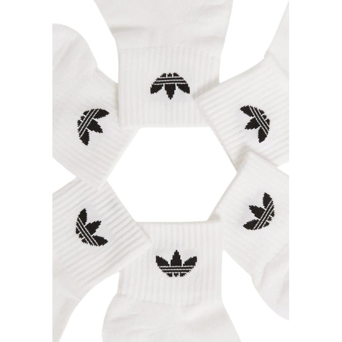 Adidas Ondergoed Heren