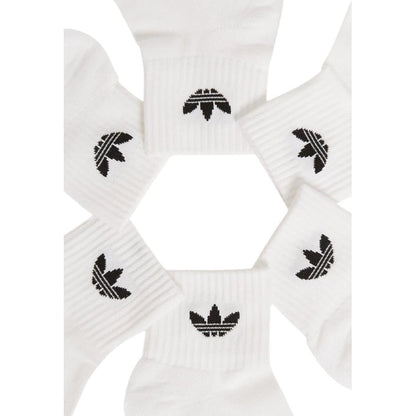 Adidas Ondergoed Heren