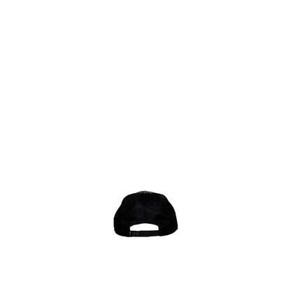 Goorin Bros Hoed Heren