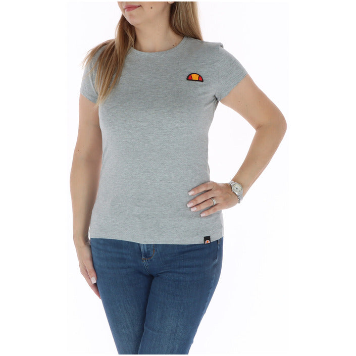 Ellesse T-shirt Dames
